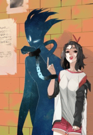 f7ca11d4-38cd-4f88-9434-8d7fdb56c5fb