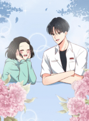 1976530d173485c4bfcf796508e3e1940d779acc_600_923_60569-vert