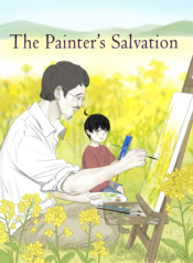 Gemini_Generated_Image_bbdoe5bbdoe5bbdo