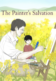 Gemini_Generated_Image_bbdoe5bbdoe5bbdo