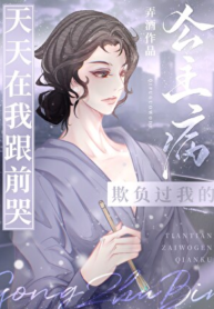 0 1
